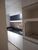 Cobertura, 2 quartos, 70 m² - Foto 3