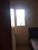 Cobertura, 2 quartos, 70 m² - Foto 4