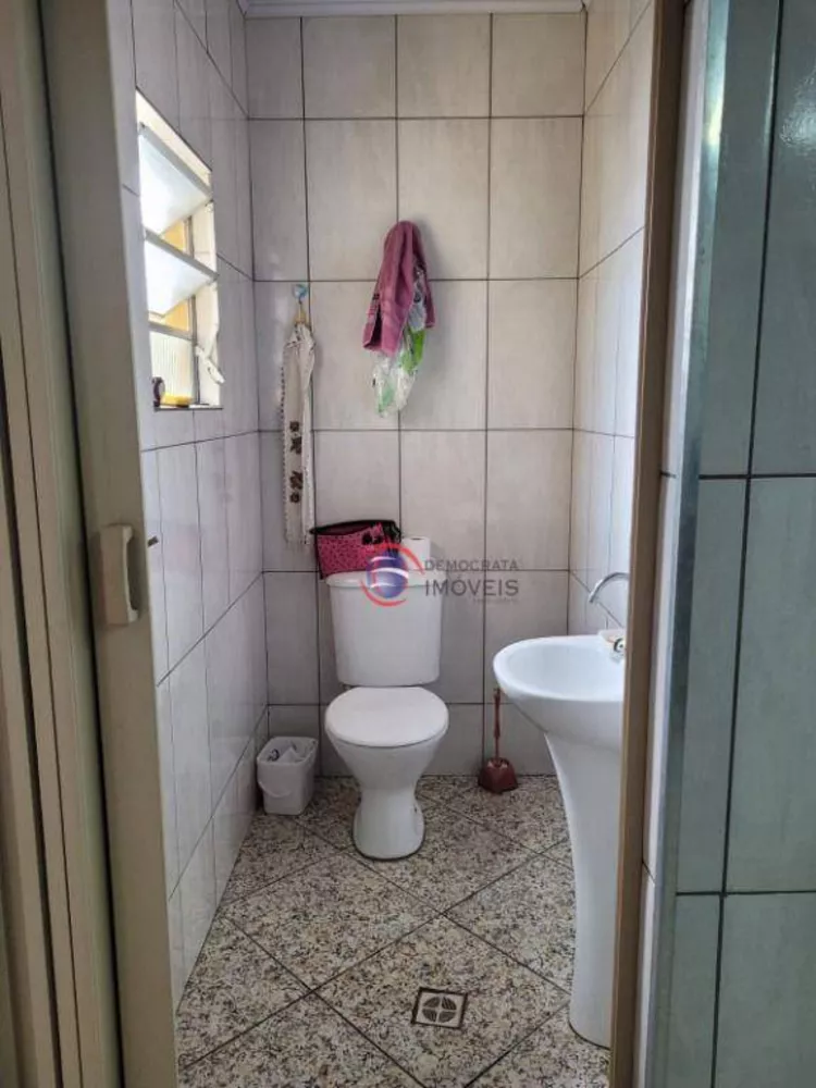 Sobrado à venda com 5 quartos, 284m² - Foto 9