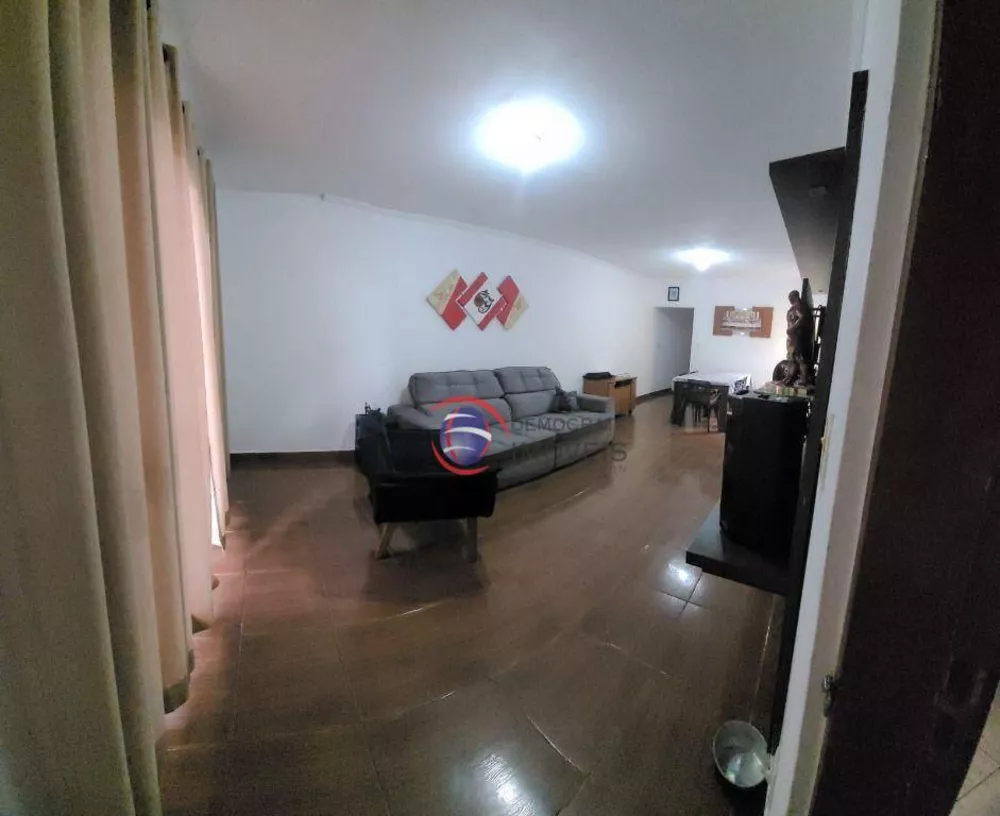 Sobrado à venda com 5 quartos, 284m² - Foto 11