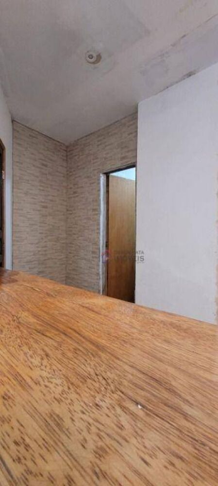 Sobrado, 3 quartos, 120 m² - Foto 4