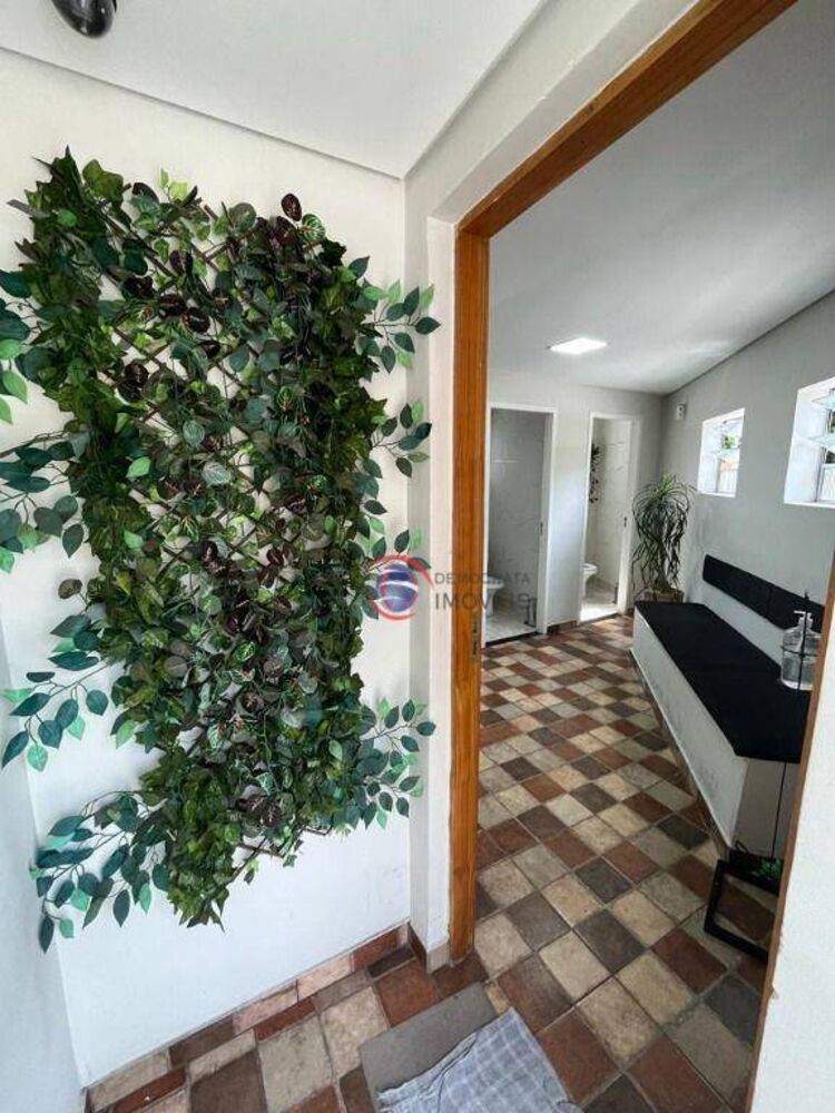 Casa de Condomínio, 2 quartos - Foto 14