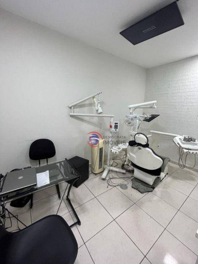 Casa de Condomínio, 2 quartos - Foto 6