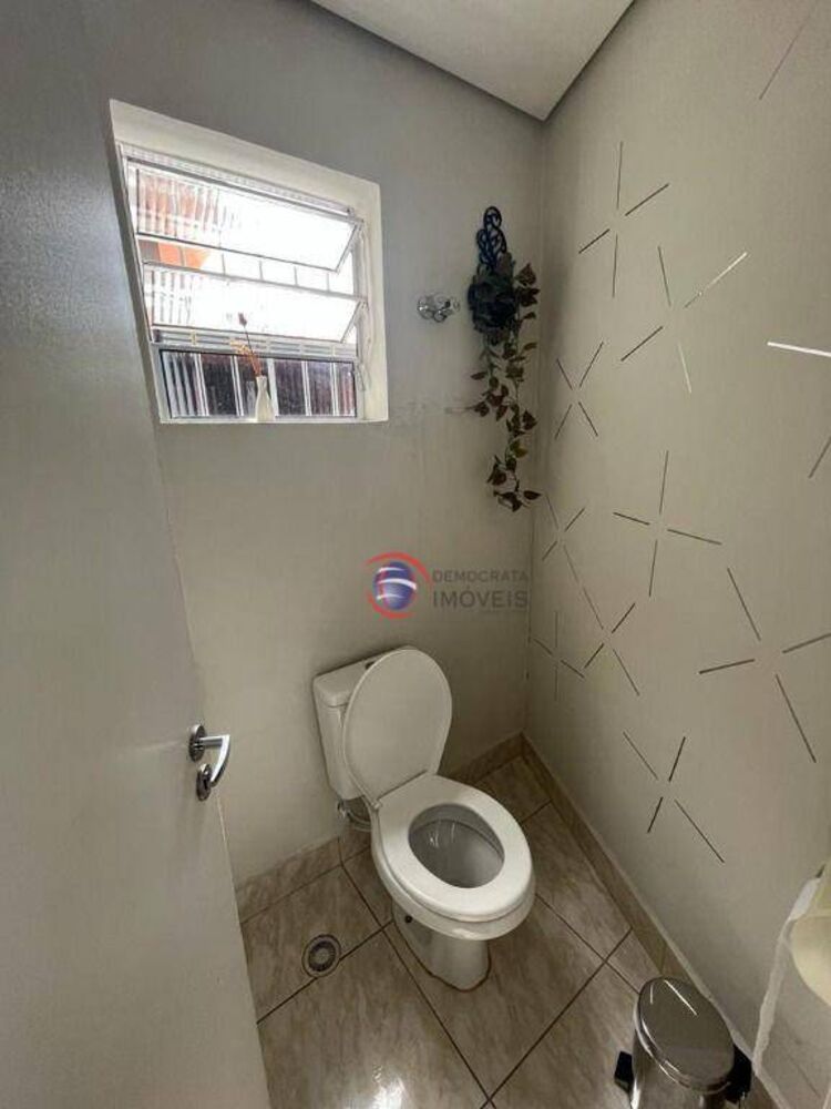 Casa de Condomínio, 2 quartos - Foto 9