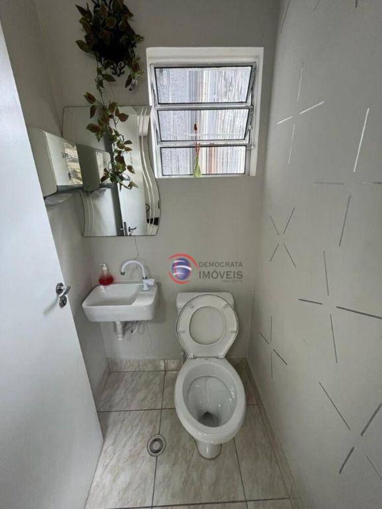 Casa de Condomínio, 2 quartos - Foto 8