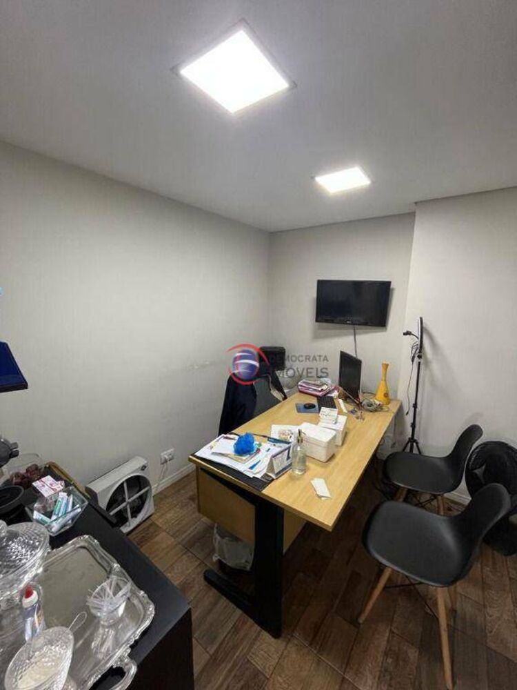 Casa de Condomínio, 2 quartos - Foto 7