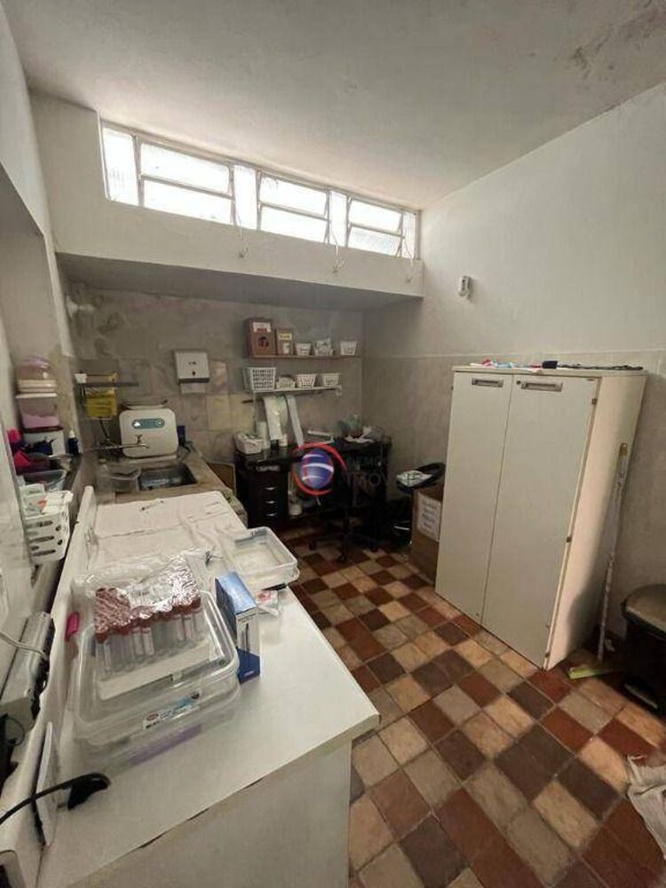 Casa de Condomínio, 2 quartos - Foto 17