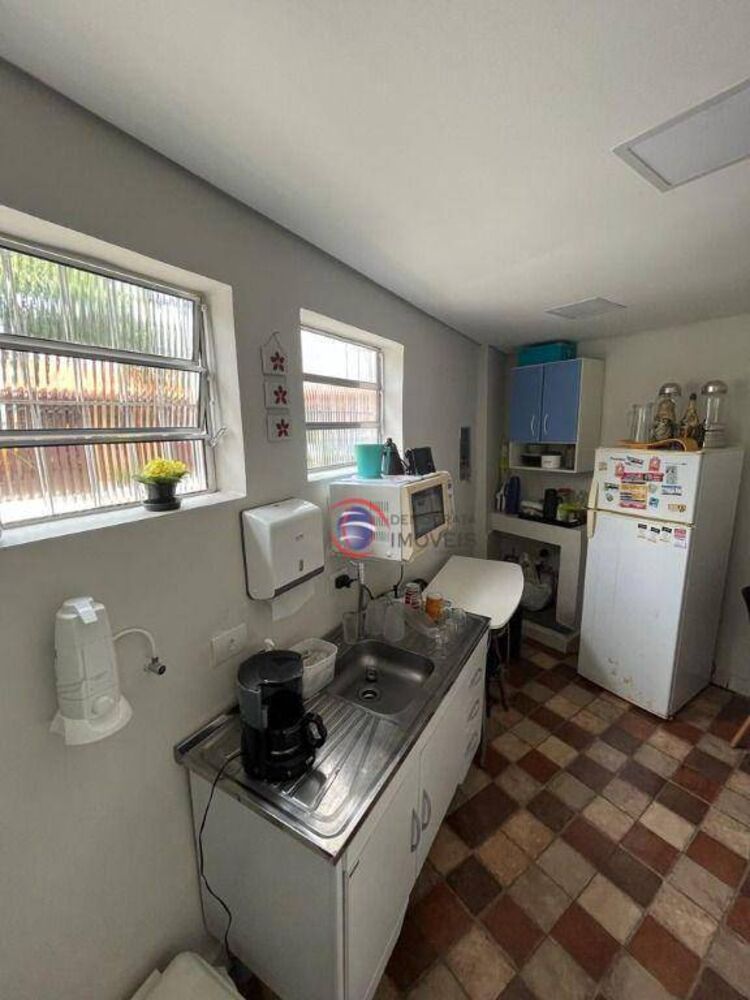 Casa de Condomínio, 2 quartos - Foto 16