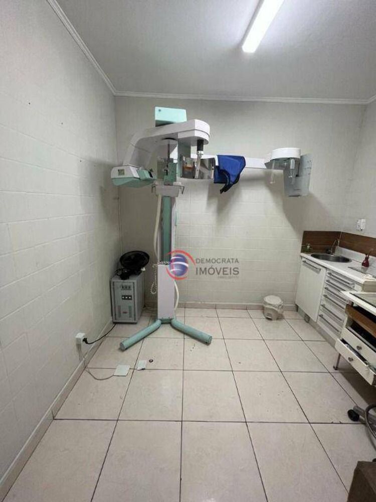 Casa de Condomínio, 2 quartos - Foto 5