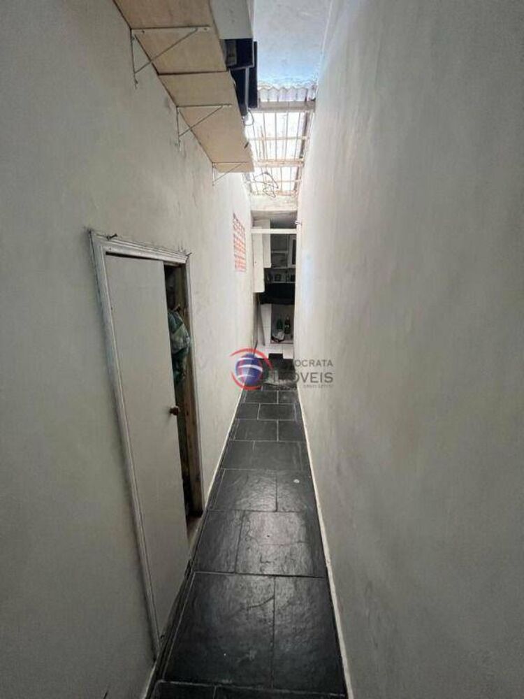 Casa de Condomínio, 2 quartos - Foto 11