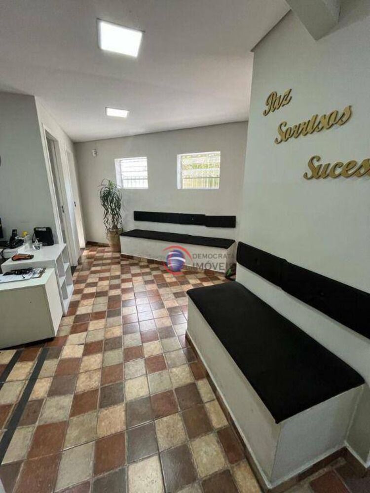 Casa de Condomínio, 2 quartos - Foto 15