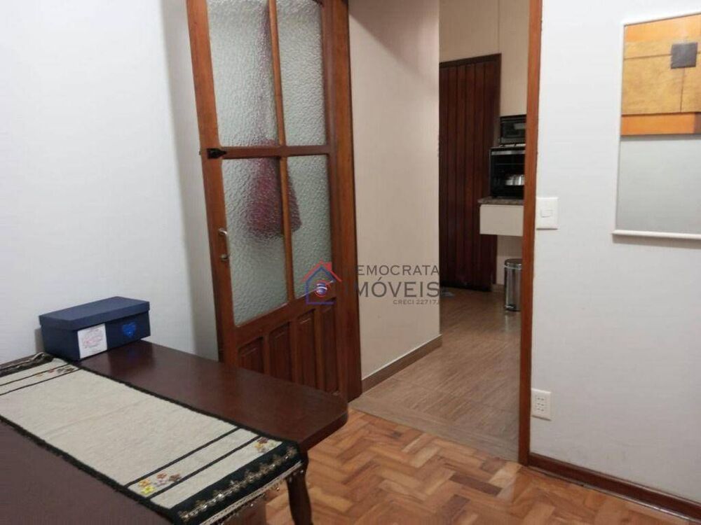 Sobrado, 4 quartos, 301 m² - Foto 11