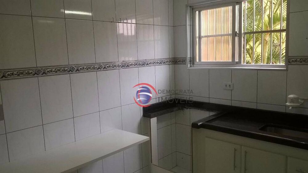 Apartamento, 2 quartos, 52 m² - Foto 9