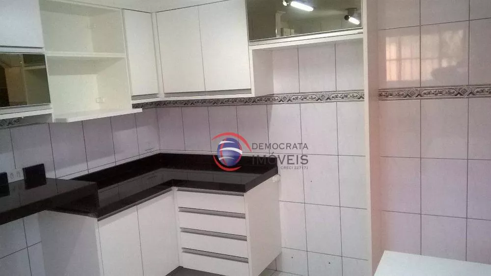 Apartamento à venda com 2 quartos, 52m² - Foto 8