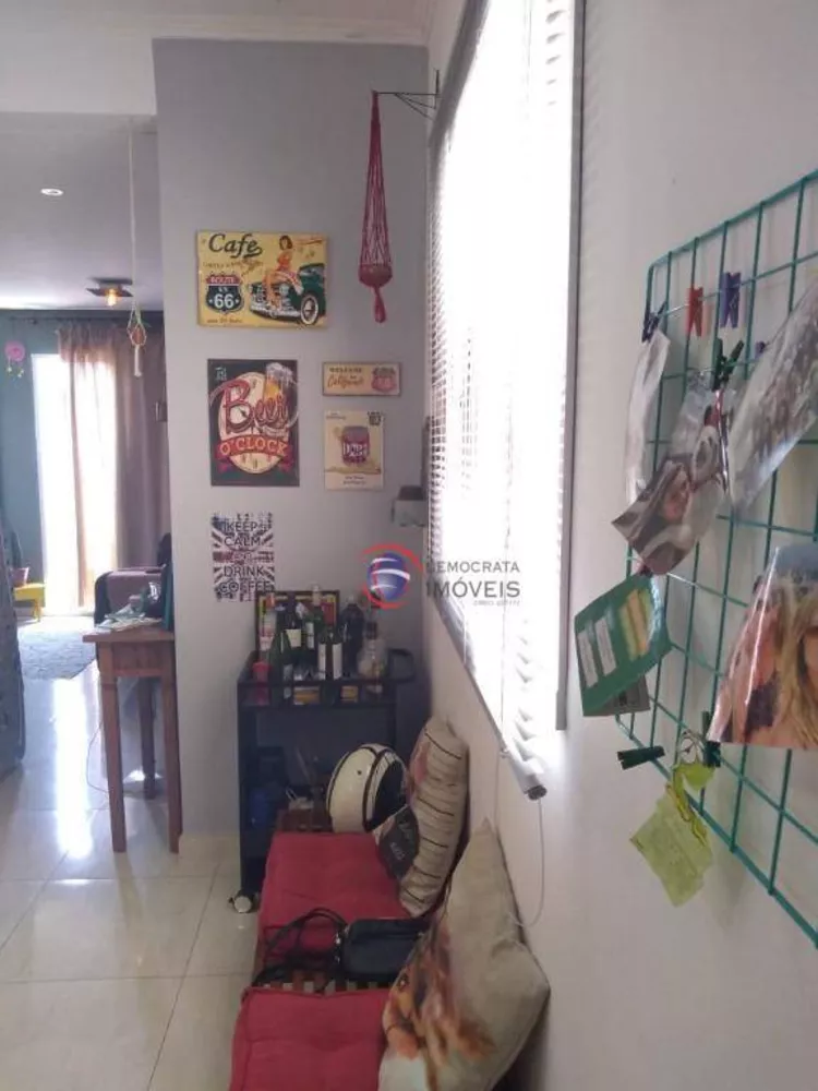 Cobertura à venda com 1 quarto, 86m² - Foto 6