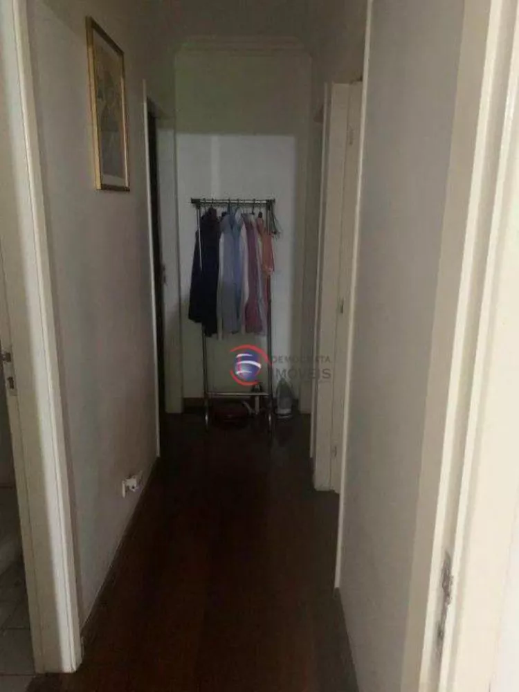 Apartamento, 3 quartos, 83 m² - Foto 6