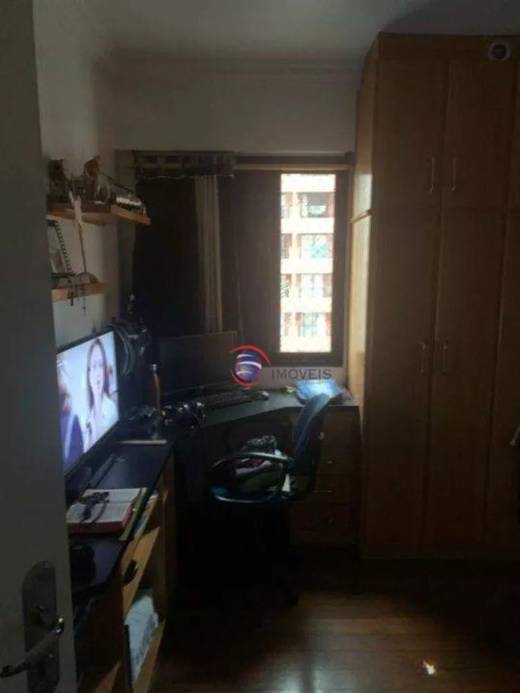 Apartamento, 3 quartos, 83 m² - Foto 2
