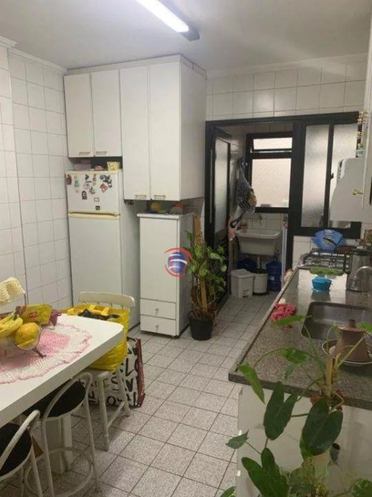 Apartamento, 3 quartos, 83 m² - Foto 10