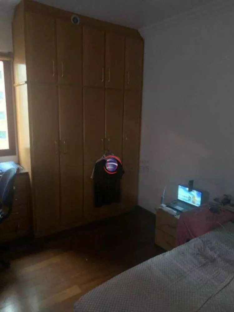 Apartamento, 3 quartos, 83 m² - Foto 3
