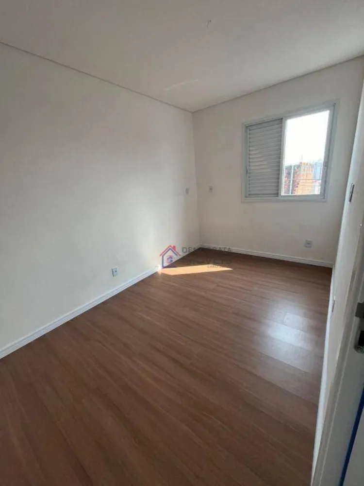 Apartamento, 2 quartos, 41 m² - Foto 4