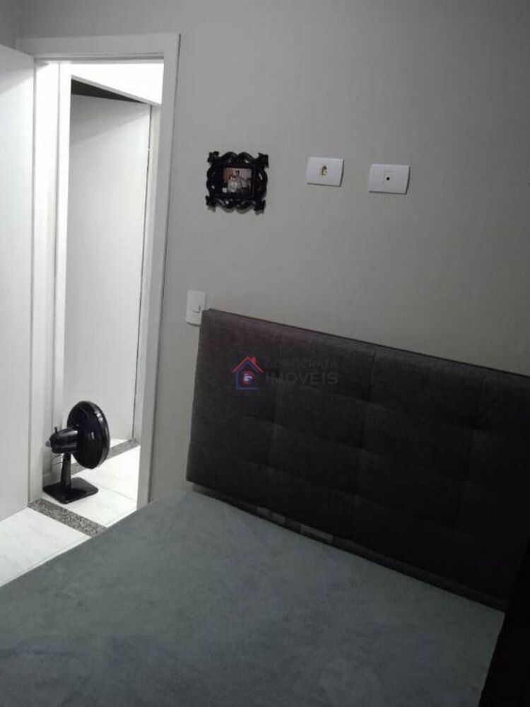 Cobertura, 2 quartos, 76 m² - Foto 4