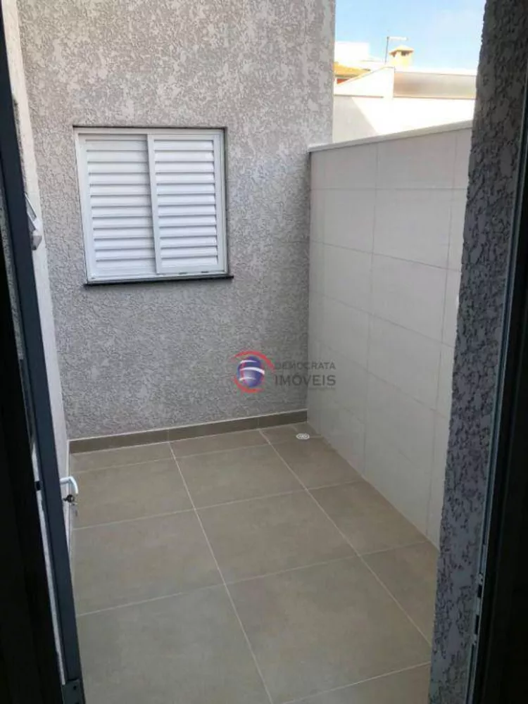 Apartamento à venda com 2 quartos, 54m² - Foto 12