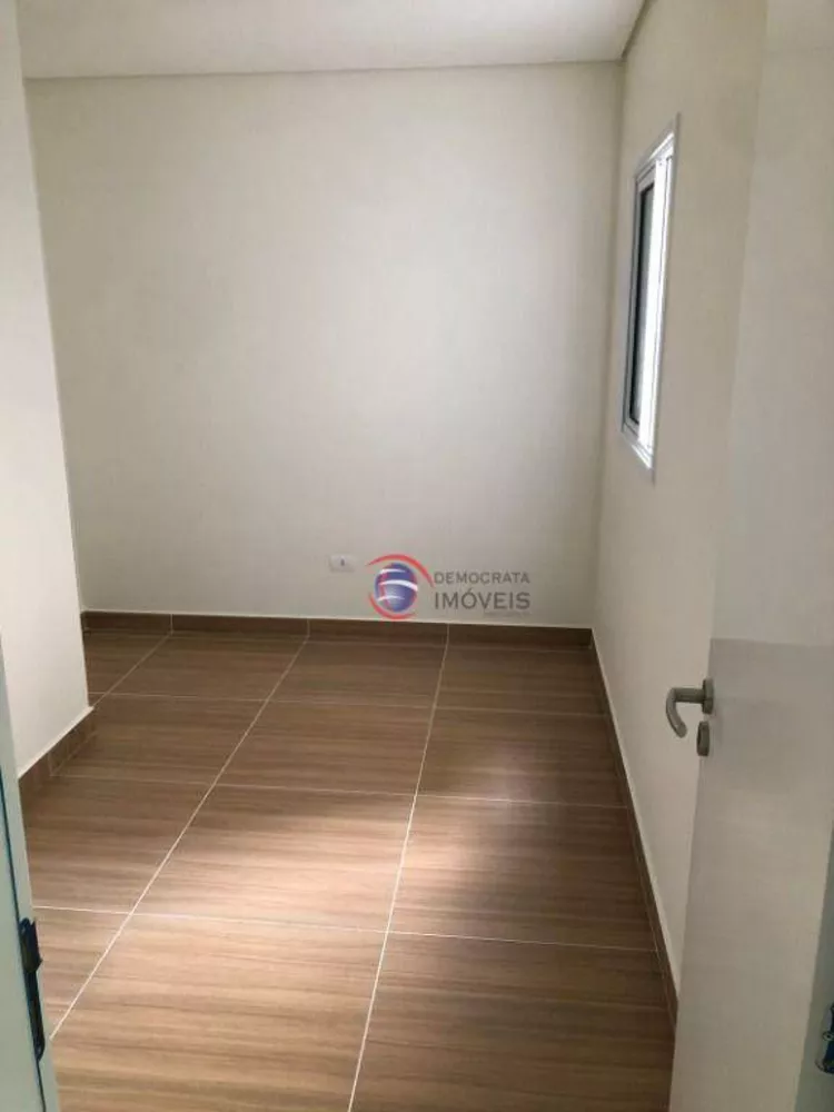 Apartamento à venda com 2 quartos, 54m² - Foto 3