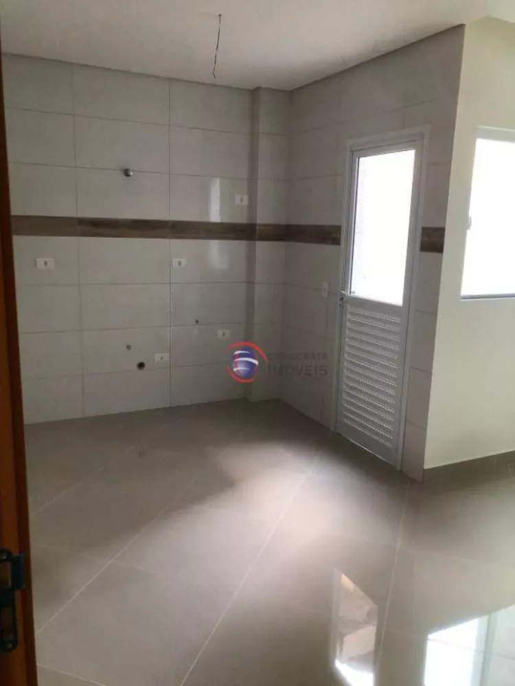 Apartamento à venda com 2 quartos, 54m² - Foto 9