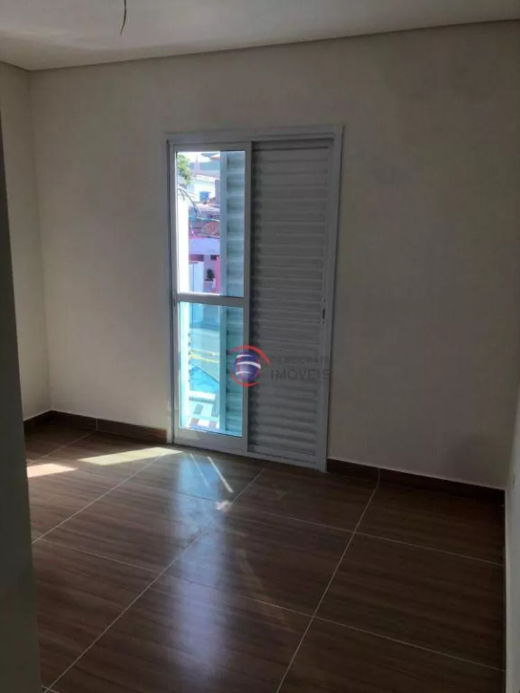 Apartamento à venda com 2 quartos, 54m² - Foto 4