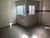 Apartamento, 2 quartos, 54 m² - Foto 2