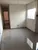 Apartamento, 2 quartos, 54 m² - Foto 8