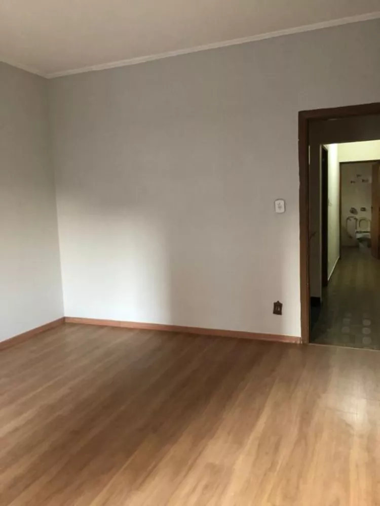 Sobrado à venda com 2 quartos, 127m² - Foto 12