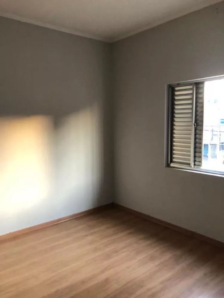 Sobrado à venda com 2 quartos, 127m² - Foto 10