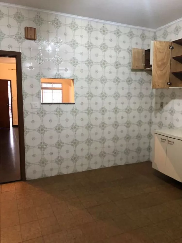 Sobrado à venda com 2 quartos, 127m² - Foto 21