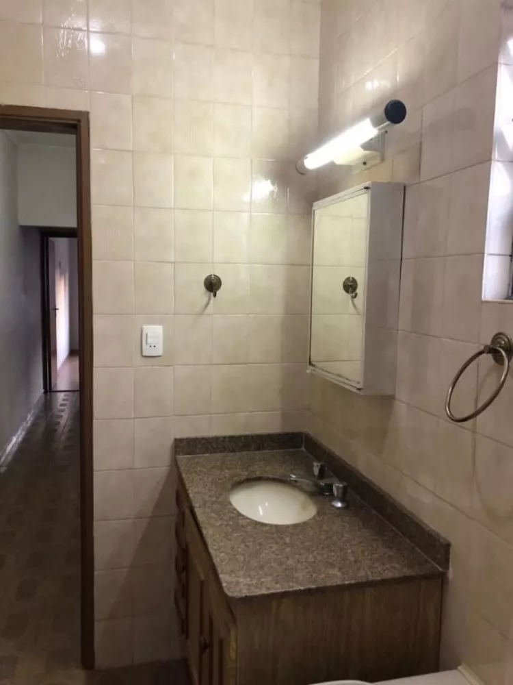 Sobrado à venda com 2 quartos, 127m² - Foto 14