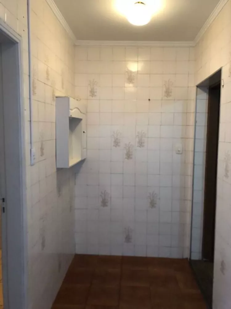 Sobrado à venda com 2 quartos, 127m² - Foto 13