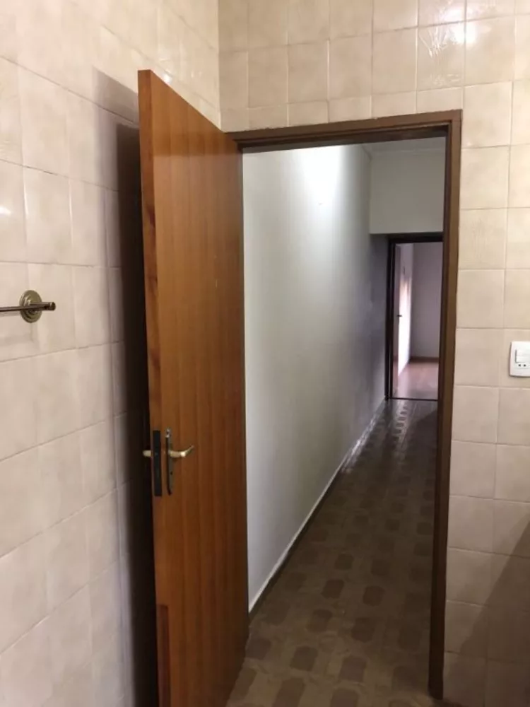 Sobrado à venda com 2 quartos, 127m² - Foto 15