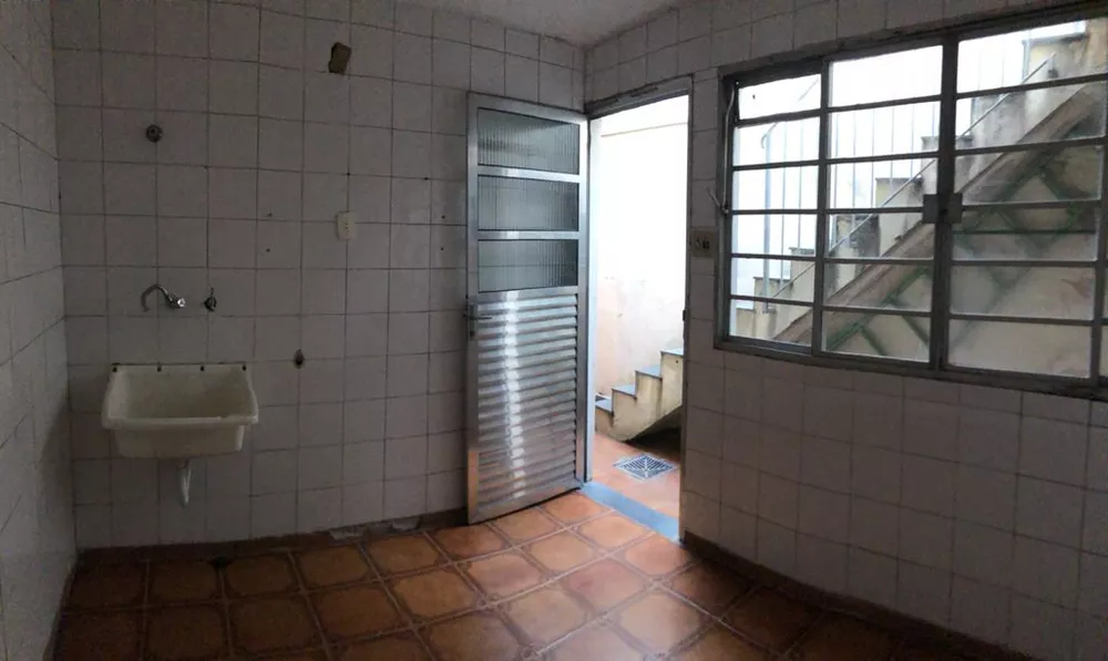 Sobrado à venda com 2 quartos, 127m² - Foto 23