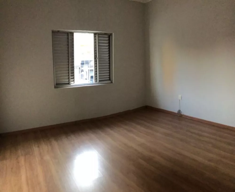 Sobrado à venda com 2 quartos, 127m² - Foto 9