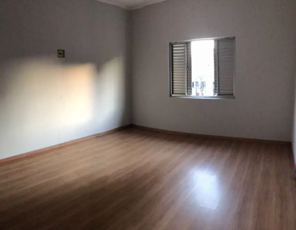 Sobrado à venda com 2 quartos, 127m² - Foto 8