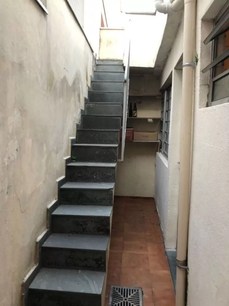 Sobrado à venda com 2 quartos, 127m² - Foto 24