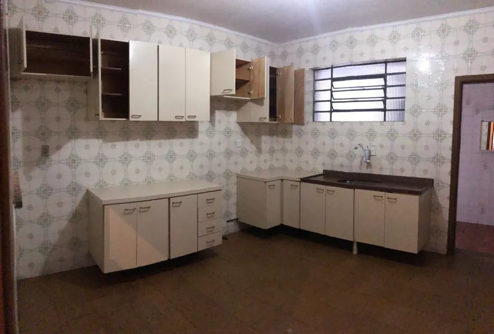 Sobrado à venda com 2 quartos, 127m² - Foto 22