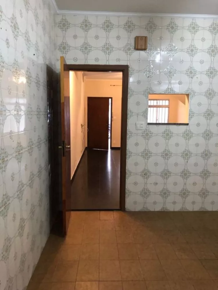 Sobrado à venda com 2 quartos, 127m² - Foto 20