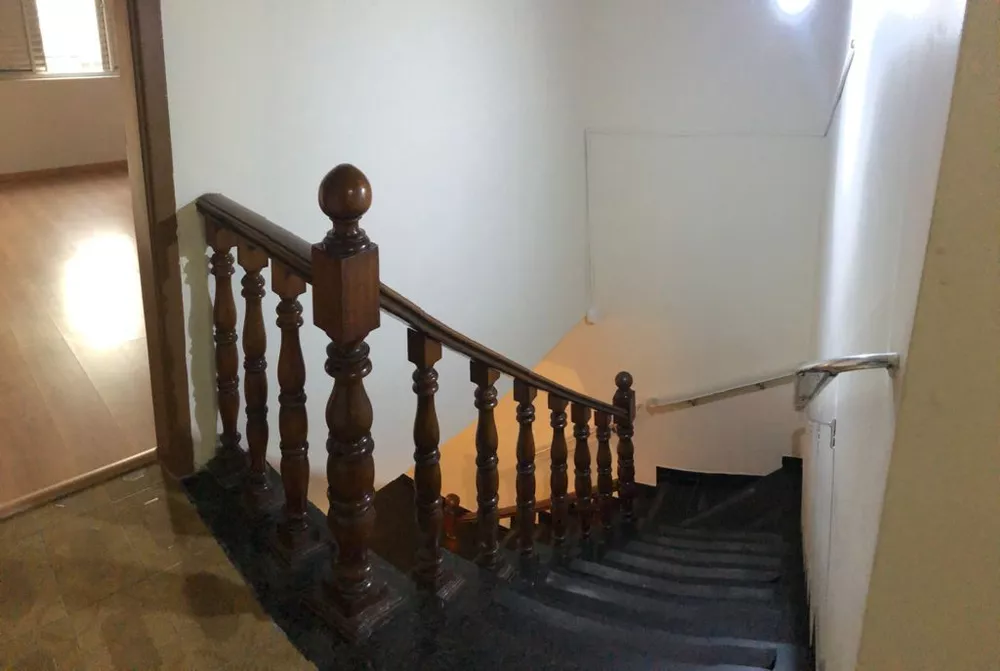 Sobrado à venda com 2 quartos, 127m² - Foto 5