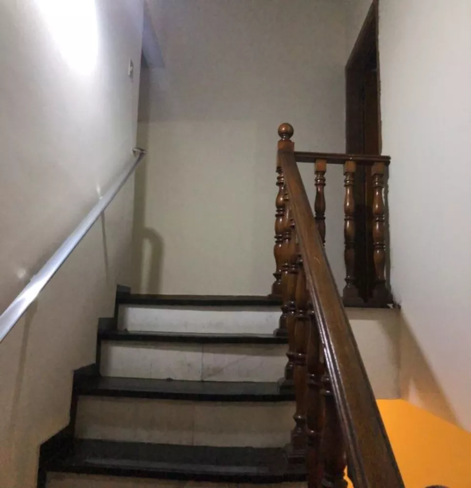 Sobrado à venda com 2 quartos, 127m² - Foto 6