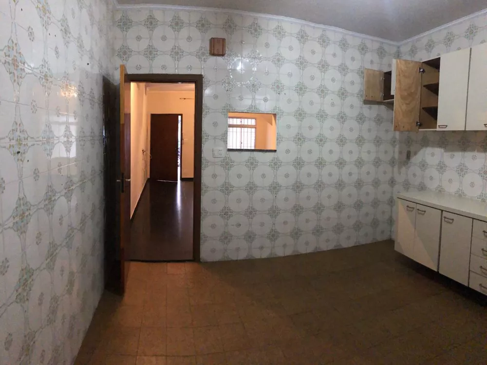 Sobrado à venda com 2 quartos, 127m² - Foto 19