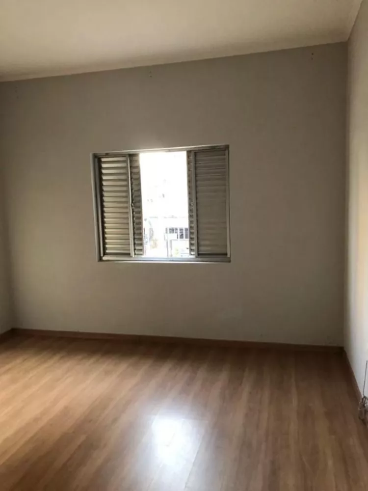 Sobrado à venda com 2 quartos, 127m² - Foto 11