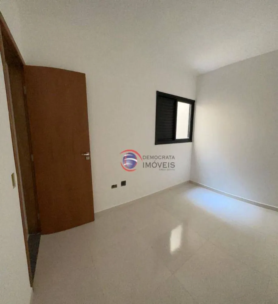 Apartamento, 2 quartos, 44 m² - Foto 4