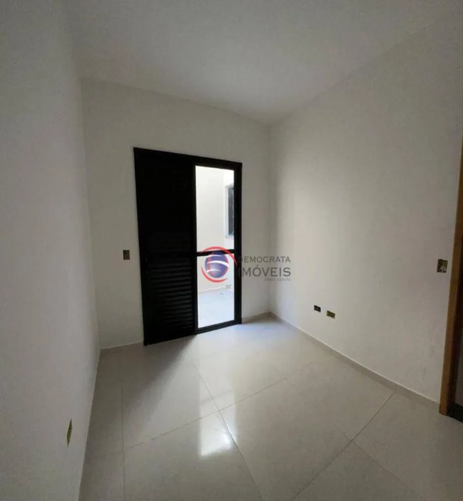 Apartamento, 2 quartos, 44 m² - Foto 3