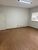 Sala-Conjunto, 80 m² - Foto 3